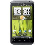 HTC Thunderbolt 6400